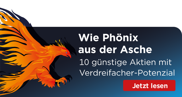 Zur Ausgabe